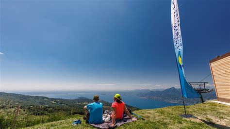 impianto risalita prada|Sopra il lago prima del cielo .